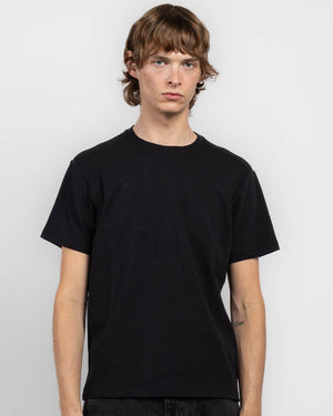 Duo Fold Short Sleeve Tee