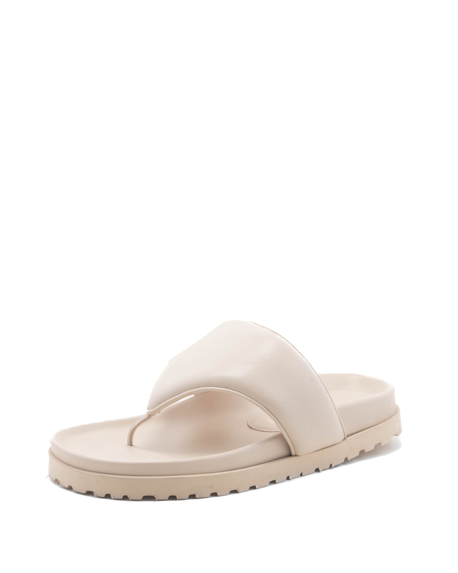Sandales Couture Perni 12