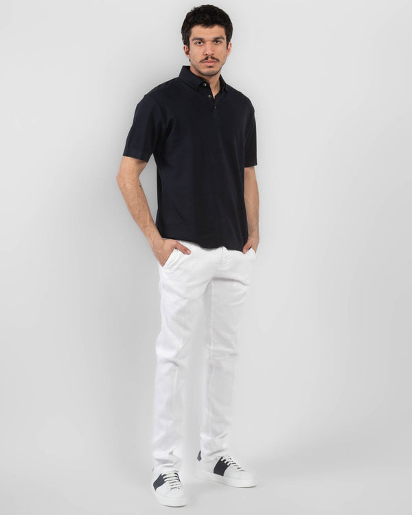 Milano Jogger