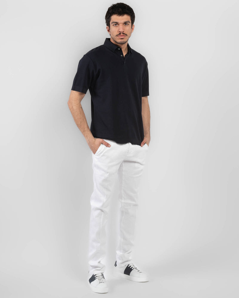 Milano Jogger