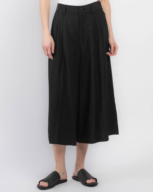 Wide Culottes