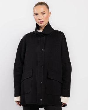 Gertrude Blazer