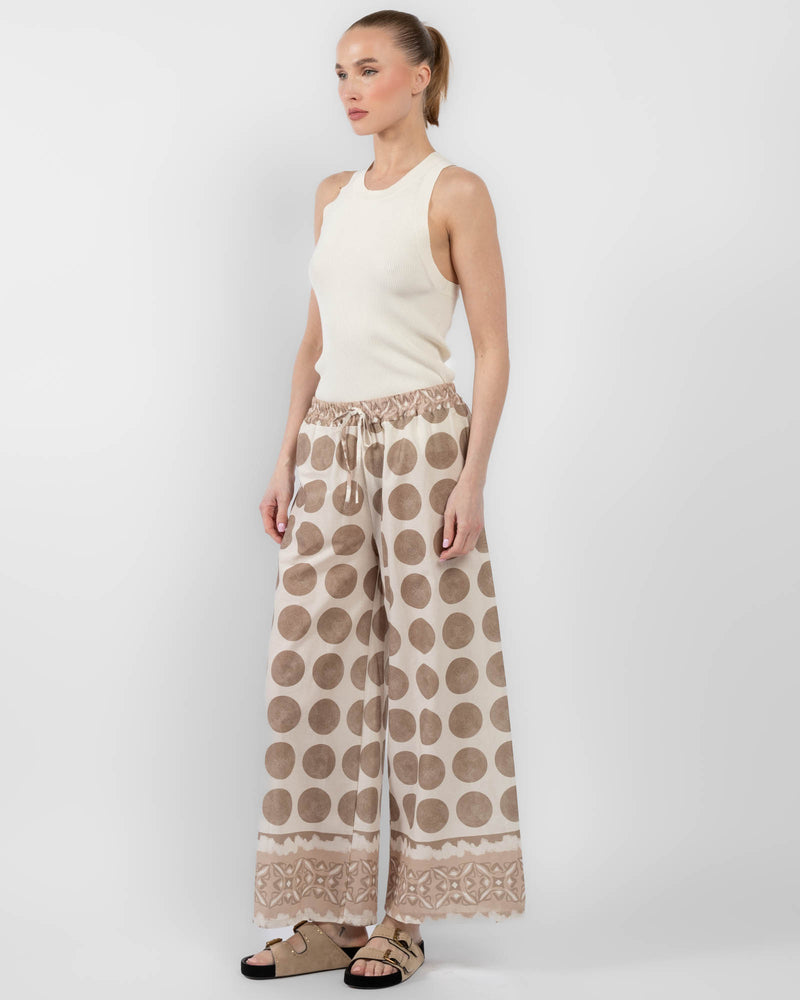 Dot Pants