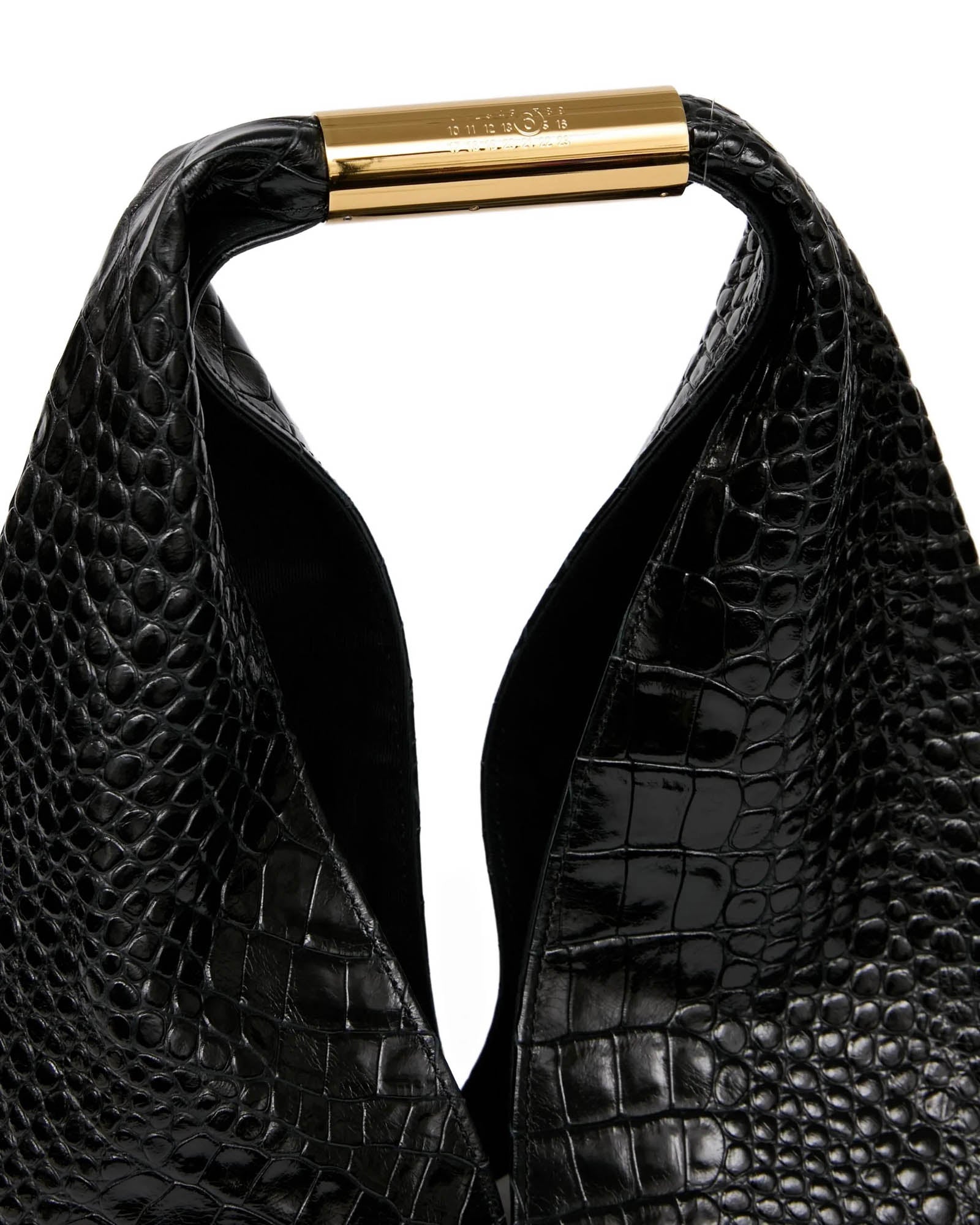 Japanese Medium Tote Bag