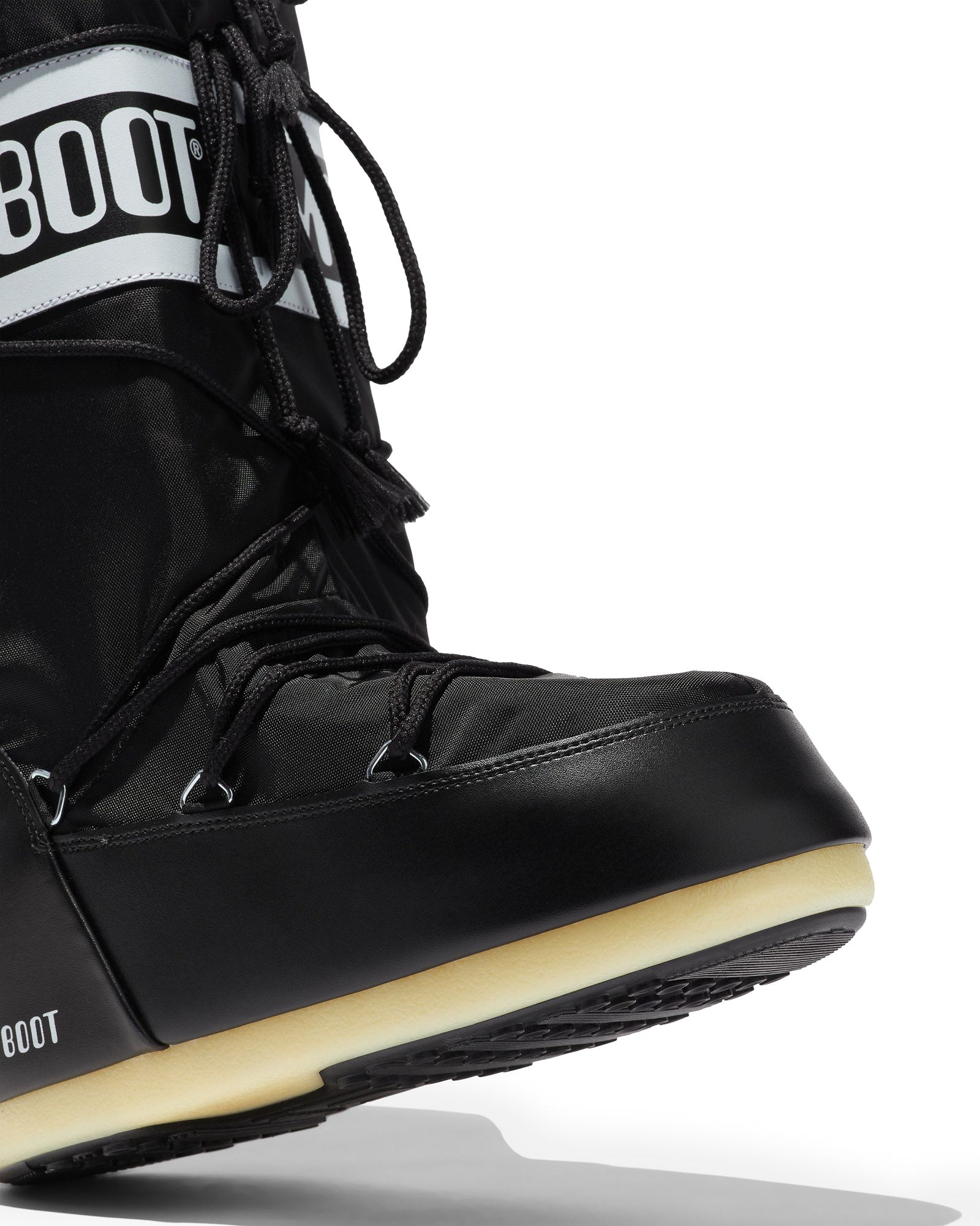 Bottes en nylon Icon