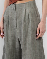 Lupe Pants