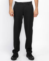 Como Regular Suit Pants