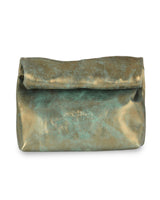 Delhis Clutch