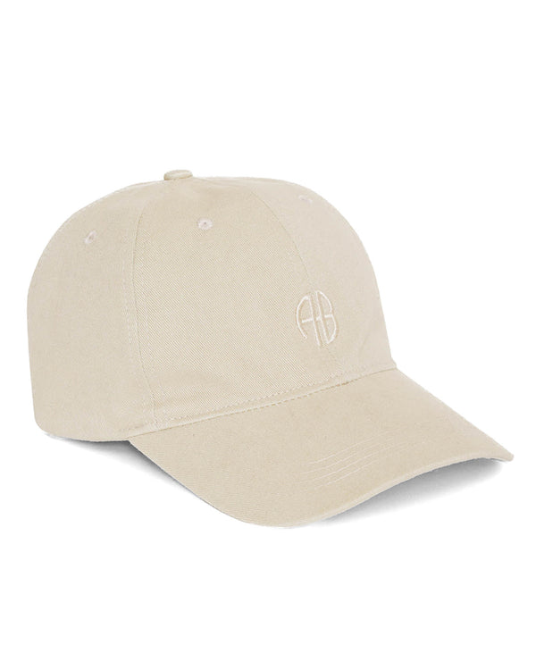 Jeremy Baseball Cap