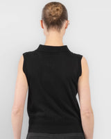 Polo Vest