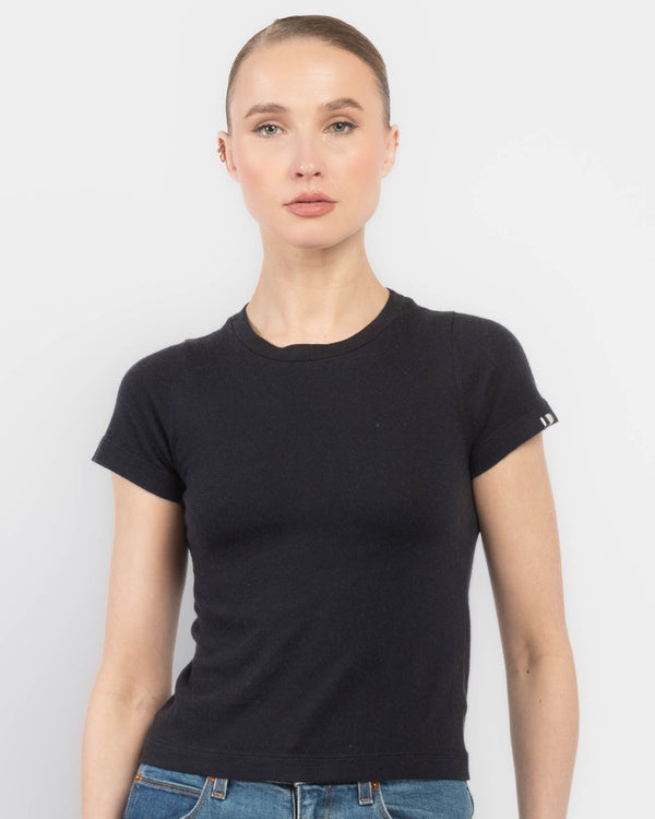 N292 America Tee