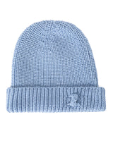 Knit Beanie