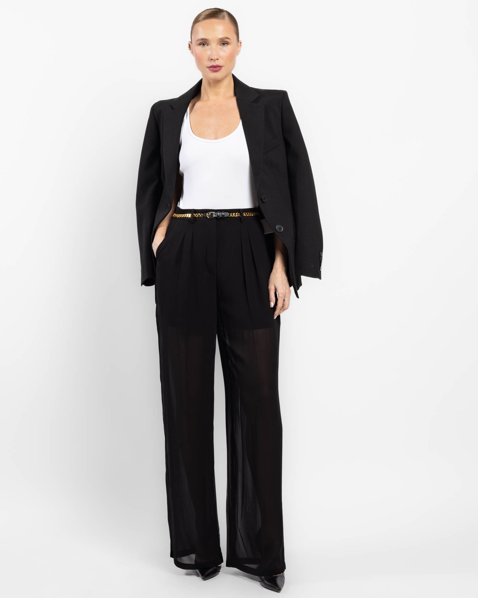 Pantalon