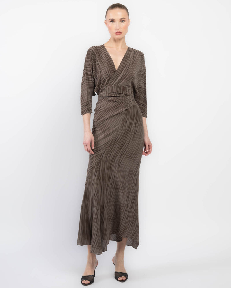 Tarantella Dress