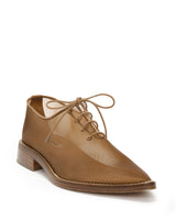 Mesh Shoes