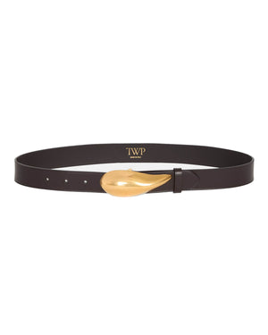 Medium Mussel Belt