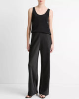 Fluid Bias Pants