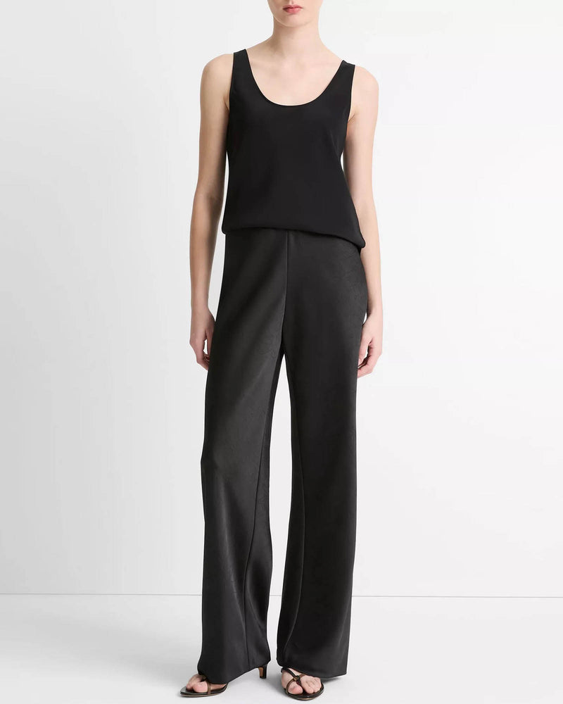Fluid Bias Pants