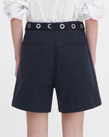 Baggy Shorts