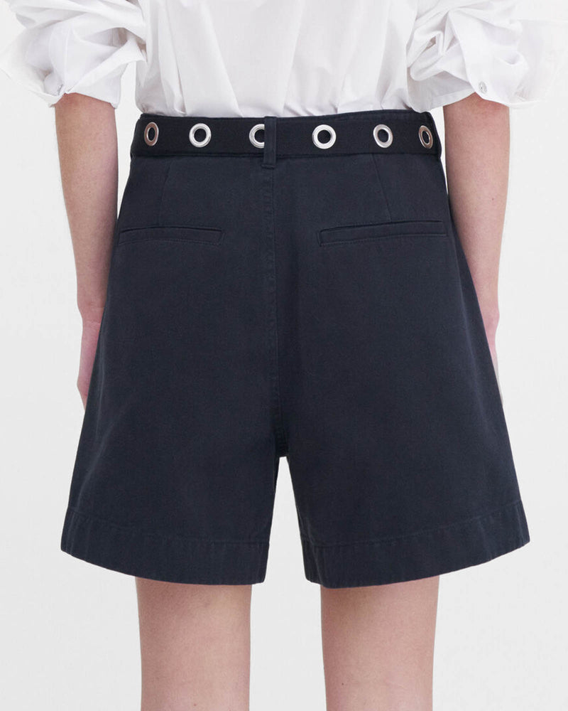 Baggy Shorts