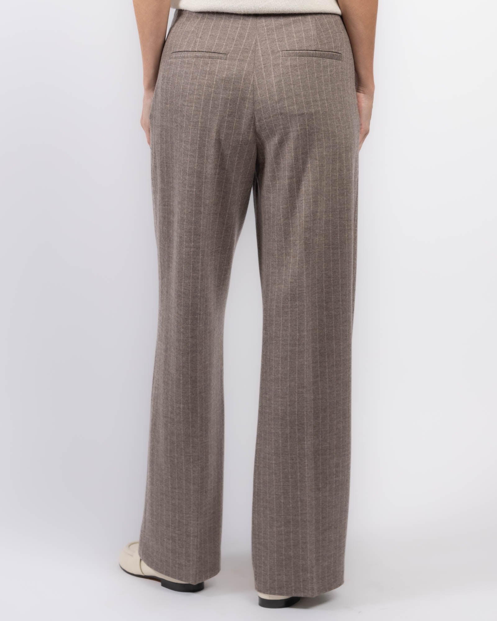 Lainie Pants