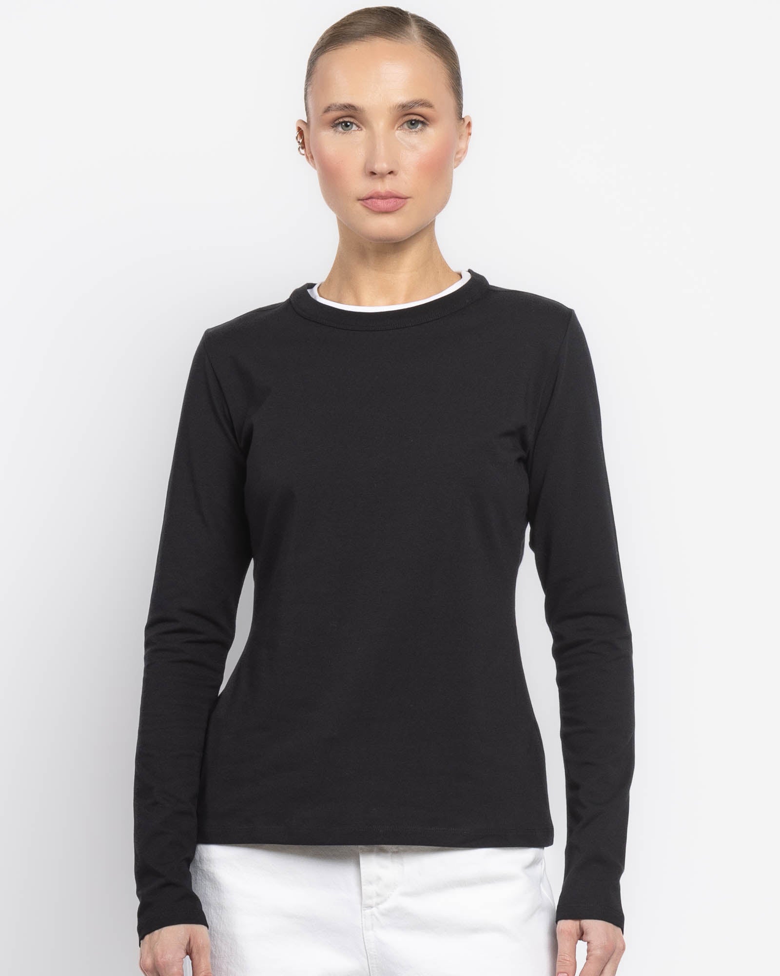 T-shirt des favoris de tous les temps