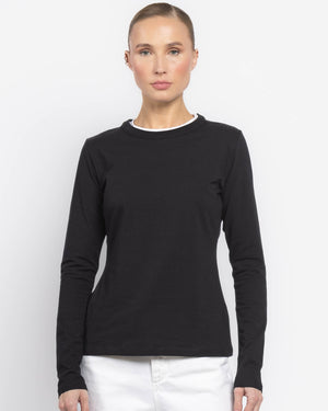 T-shirt des favoris de tous les temps