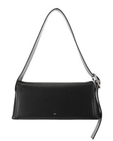 Folder Brot Bag