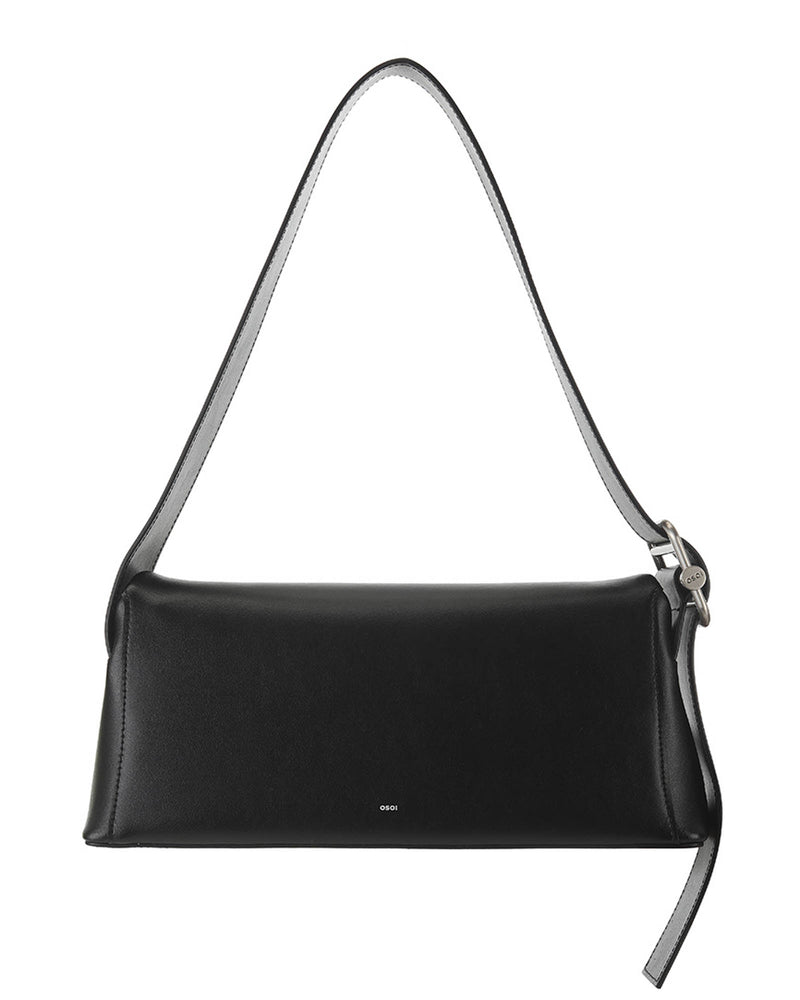 Folder Brot Bag