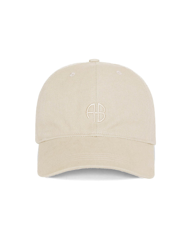 Jeremy Baseball Cap