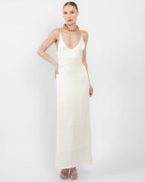 Robe Elisabeth