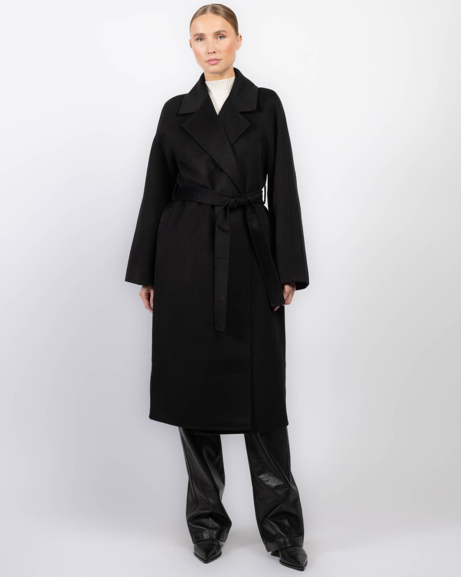 Manteau