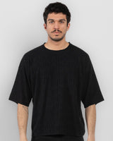 Punto T-Shirt