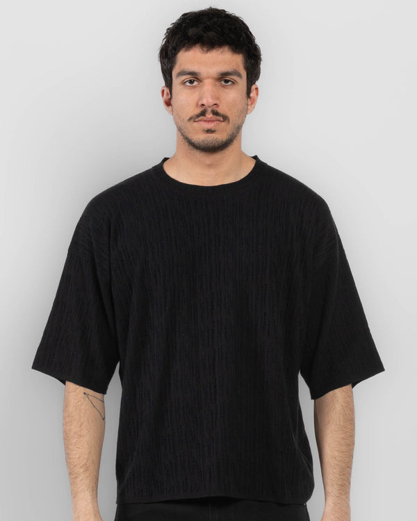 Punto T-Shirt
