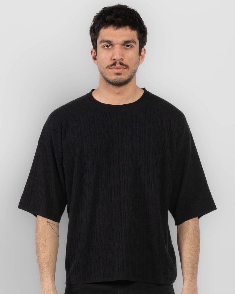 Punto T-Shirt