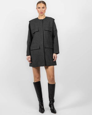 Tess Dress