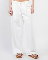 Isabel Wide Leg Jeans