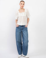 CW023 Como Jeans