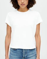 1950's Boxy Tee