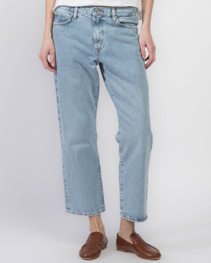 The Hang Jeans
