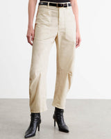 Shon Pants