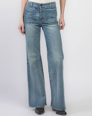 Florence Jeans