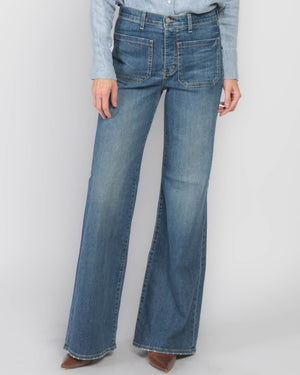 Florence Jeans