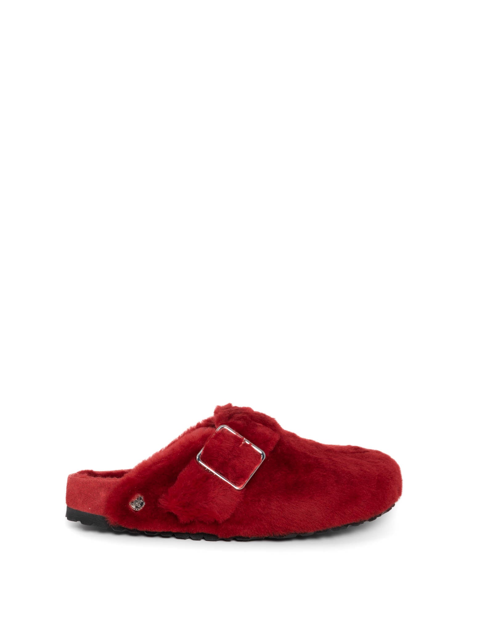 BIRKENSTOCK 1774 Boston Shearling