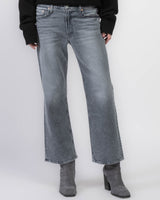 Bookie Ankle Jeans