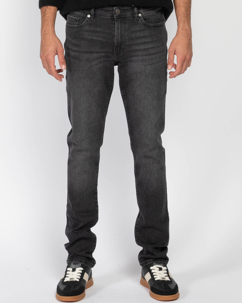 Cooper Tapered Jeans