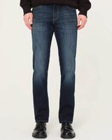 Nick Slim Jeans