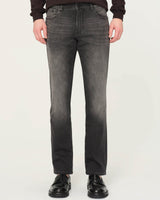 Nick Slim Jeans