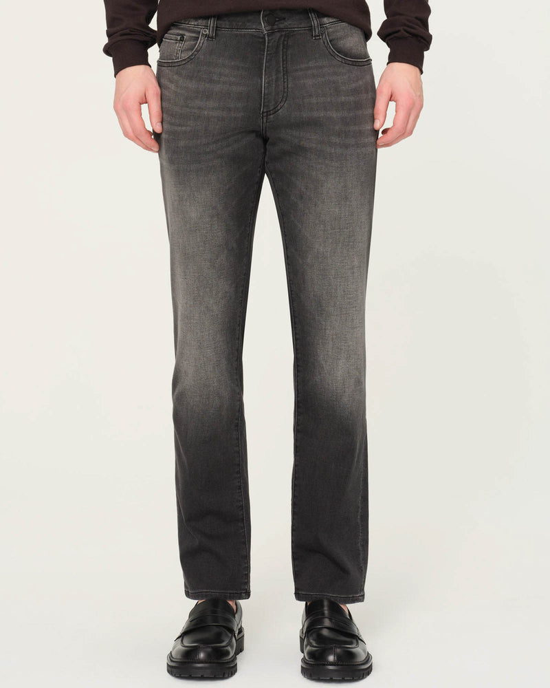 Nick Slim Jeans