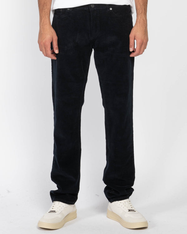 Nick Slim Corduroy Jeans